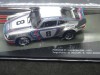 Macheta Porsche 911 Carrera RSR 1973 Ixo Altaya1:43, 1:43