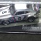 Macheta Porsche 911 Carrera RSR 1973 Ixo Altaya1:43