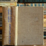 Dicționar de Buzunar - Englez-Rom&acirc;n / Rom&acirc;n-Englez