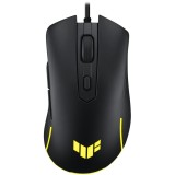Mouse, ASUS, TUF Gaming M3 Gen II, Negru
