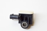 Senzor de impact st&acirc;nga față MASERATI QUATTROPORTE VI 2015 OEM: A1668210151,56054085AA 15475265