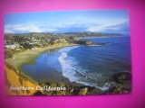 HOPCT 7612 SOUTHERN CALIFORNIA [DE SUD] -SUA-AMERICA DE NORD -CIRCULATA