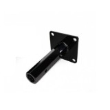 Cumpara ieftin Manicot motocultor universal TS 103 , Cota exterior 30mm, Cota interior 24mm, Lungime 7.5 cm, Ruris