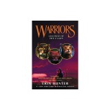 Warriors: Legends of the Clans
