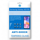 Samsung Galaxy A23 5G (SM-A235F) Sticla securizata transparenta