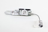 Amplificator de antena TOYOTA PRIUS _W5_ 2021 | 17760439