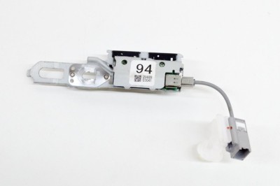 Amplificator de antena TOYOTA PRIUS _W5_ 2021 | 17760439 foto