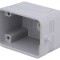 Conector carcasă HDC C-TYPE 44.27