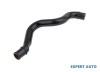 Furtun aerisire chiuloasa Volkswagen Phaeton (2002-2016)[3D1,3D2,3D3,3D4,3D6,3D7,3D8,3D9] #1