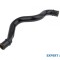 Furtun aerisire chiuloasa Volkswagen Phaeton (2002-2016)[3D1,3D2,3D3,3D4,3D6,3D7,3D8,3D9] #1