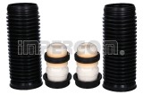 ORIGINAL IMPERIUM 50492 chit protectie praf,amortizor