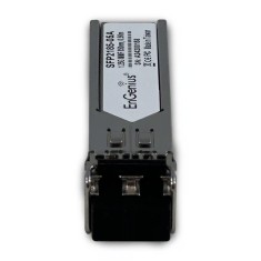 EnGenius Indoor SFP module 850nm MMF