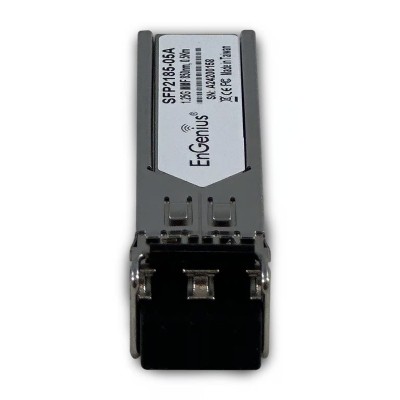 EnGenius Indoor SFP module 850nm MMF foto