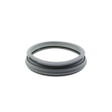Garnitura Hublou Masina de Spalat WHIRLPOOL Compatibila Cod 481946669761 Piesa Accesorii Masini Rufe