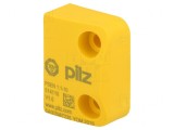 &Icirc;ntrerupător de siguranță magnetici IP67 PSEN ma1.1p NO x2