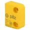 Intrerupator de siguran?a magnetici IP67 PSEN ma1.1p NO x2