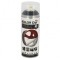 Spray Vopsea Cauciucata Negru Mat Kolor Dip 400ml Negru