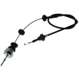 Cablu ambreiaj Citroen Jumper, Peugeot Boxer 1.9 diesel 1994-2002 36154 2150AP