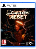 Dead Reset