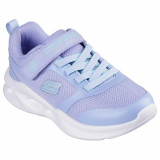 Cumpara ieftin Skechers Sola Glow