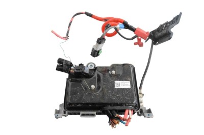 Modul de confort TESLA MODEL Y 2022 OEM: 1497327-00-B 23325444 foto