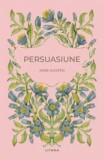 Cumpara ieftin Persuasiune/Jane Austen, Litera
