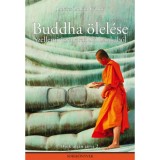 Buddha &ouml;lel&eacute;se - Szellemi &uuml;zenetek Sr&iacute; Lank&aacute;b&oacute;l - Luk&aacute;cs Zolt&aacute;n G&aacute;bor