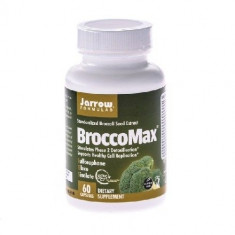 Broccomax 60cps Secom foto