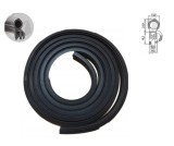 Cheder haion Dacia Sandero, 2012-; Duster, 2010-, Peugeot 208, 2006-; 307, 2001-; Nissan Juke (F15), 2010-; Qashqai (J10), 2007-, Ford C-Max (C214),