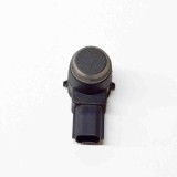 Senzor de parcare spate OPEL ANTARA 2008 OEM: 96673459,0263003521 | 14982481