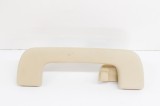 M&acirc;ner plafon st&acirc;nga spate AUDI A5 Sportback 8TA 2014 OEM: 8R0857607H,8R0857607J 12130953