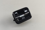 Buton fr&acirc;nă de m&acirc;nă MERCEDES-BENZ C S206 2024 OEM: A2239057706 30456026