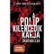 A polip kilencedik karja - &Ouml;kothriller - Dirk Rossmann