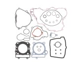 Set complet garnituri motor KTM SXF 06- 12, EXC-F 250 06- 13 4T, Vertex