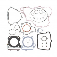 Set complet garnituri motor KTM SXF 06- 12, EXC-F 250 06- 13 4T