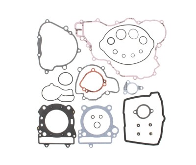 Set complet garnituri motor KTM SXF 06- 12, EXC-F 250 06- 13 4T foto