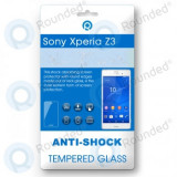 Sticla securizata Sony Xperia Z3 (SPAATE)