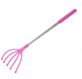 Scarpinator Extensibil 25-62cm