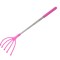 Scarpinator Extensibil 25-62cm