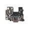 Modul Incarcare Motorola Edge 50 , XT2407-1