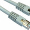 Cablu FTP Gembird Patchcord Cat 6 0.25m Gri