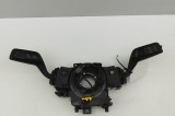 Maneta semnalizare ștergătoare FORD KUGA III DFK 2024 OEM: LV4T-14A664-AA 30980580