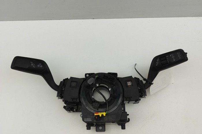 Maneta semnalizare ștergătoare FORD KUGA III DFK 2024 OEM: LV4T-14A664-AA 30980580