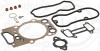 Set Garnituri Chiulasă Elring 346.420 Scania - Piese Auto