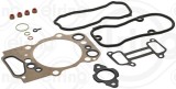 Set Garnituri Chiulasă Elring 346.420 Scania - Piese Auto