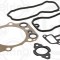 ELRING 346.420 Set garnituri, chiulasa