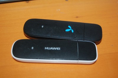 MODEM HUAWEI E353 E353s-2 21Mbps download speed necodat foto