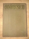 Opere vol 1 Scrieri din anii 1848-1860 Antume Postume Variante Note Anexe- Alexandru Odobescu