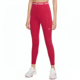 Colanti Nike W NP 365 TIGHT 7/8 HI RISE