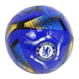 FC Chelsea balon de fotbal Spiral - 5